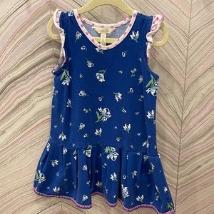 Matilda Jane Set